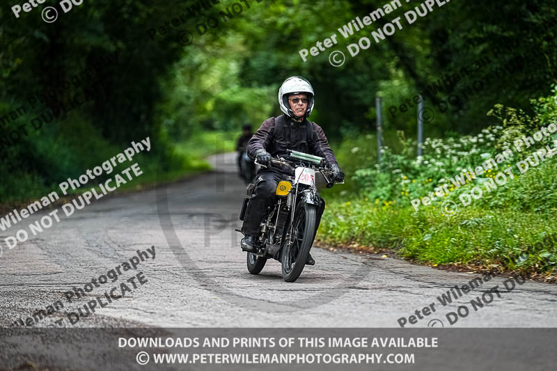Vintage motorcycle club;eventdigitalimages;no limits trackdays;peter wileman photography;vintage motocycles;vmcc banbury run photographs